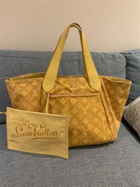 louis vuitton bag australia melbourne|Louis Vuitton Australia online store.